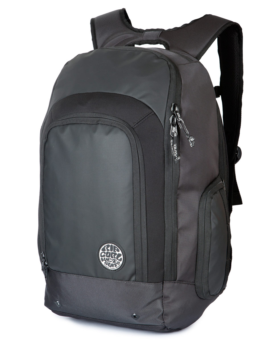 Surf Backpacks - Surf Bags, Luggage, Duffel Bags - Surf Fanatics