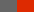 Charcoal/Red