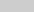 Putty Grey