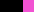 Black/Black/Pink