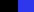 Midnight Blue