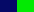 Midnight Lime