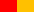 Red/Orange