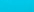 Scuba Blue