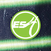 ES4 - Elasto Stretch 4
