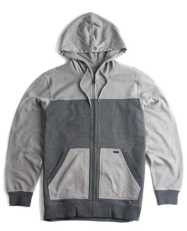 BORATTO FLEECE
