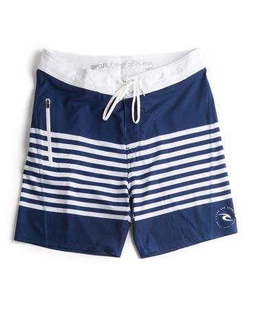 MIRAGE FREELINE BOARDSHORT
