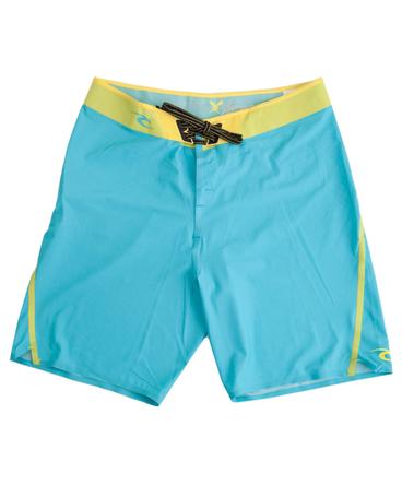 MIRAGE AGGROLITE PLUS 20" BOARDSHORT